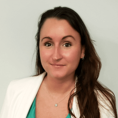 Angel  Kloczkowski Photo