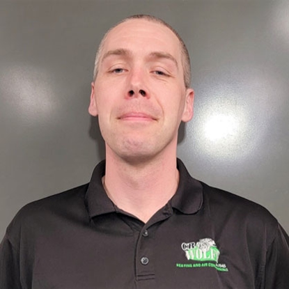 Eric  Schlomann Photo