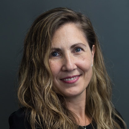 Tiz  Mattessich Photo