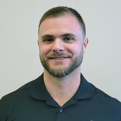 Nick Sorensen Photo