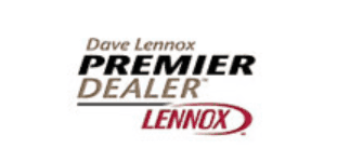 Dave Lennox - Premier Lennox Dealer
