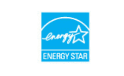 Energy Star