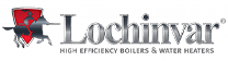 Lochinvar Lochinvar
