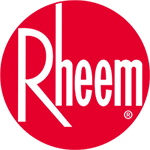 Rheem Rheem