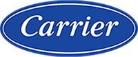 Carrier Carrier
