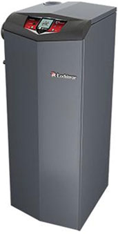 Lochinvar® Boiler