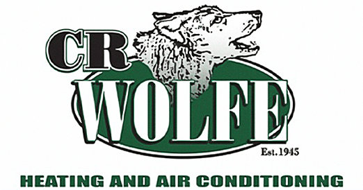 C.R. Wolfe Heating Corporation