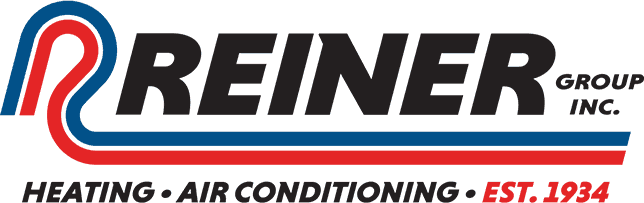 Logo Rein